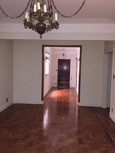 Imagem 9 de 25 de Apartamento De 2 Dormitórios - Ap62973