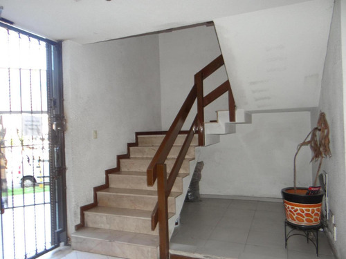 Edificio Comercial En Venta En Col. El Mirador, Puebla.