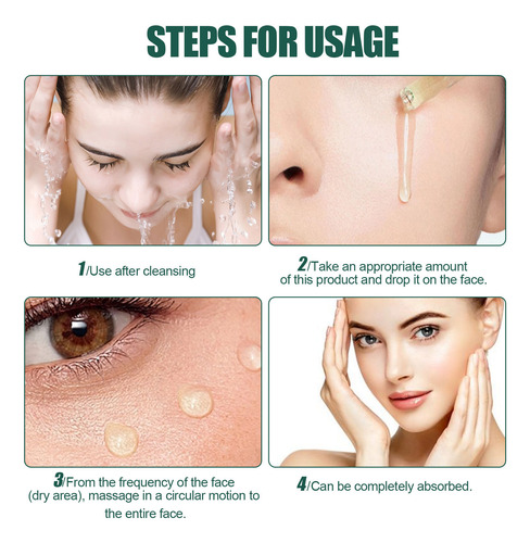Mb Esencia Facial Profunda