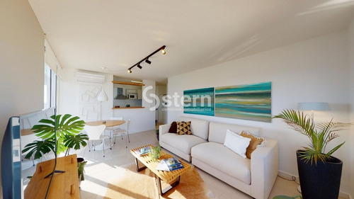 Imagen 15 de 25 de Venta Apartamento 2 Dormitorios, Maldonado.