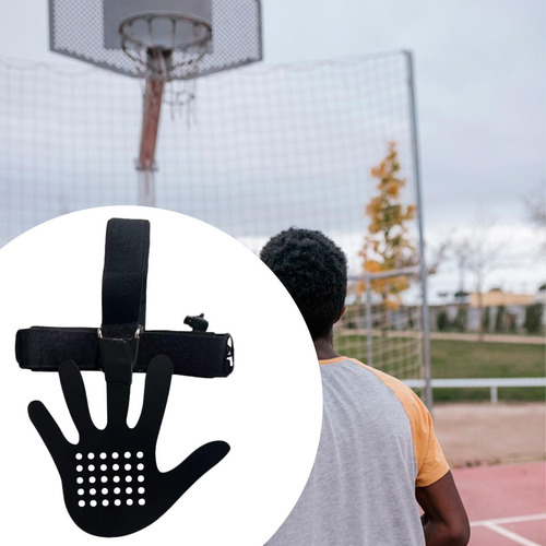 Accesorio De Entrenamiento De Baloncesto Equipo De