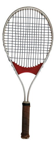Raquetas De Tenis Mastiff Midsize Jr Blanco 4 1/2 (Usado)