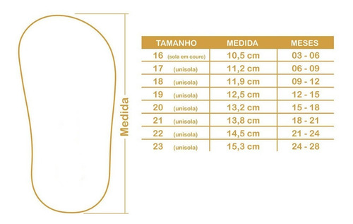 Tênis Infantil Gambo Azul Marinho Tênis Gambo Baby