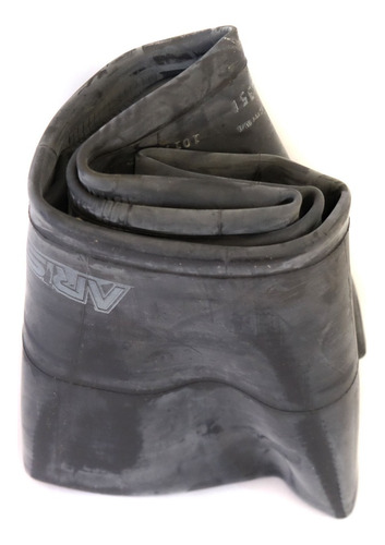 Cámara Motocicleta 26x12-12 Tr6 Arisun