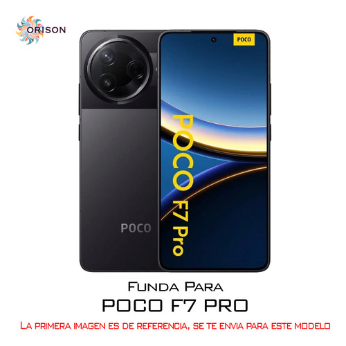 Funda Para Celular Todos Los Modelos
