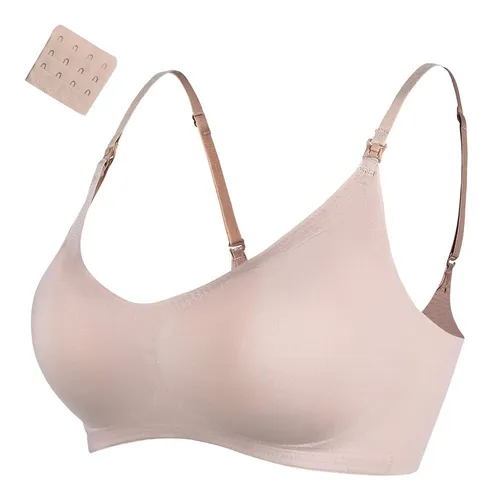 Sostenes xl sale