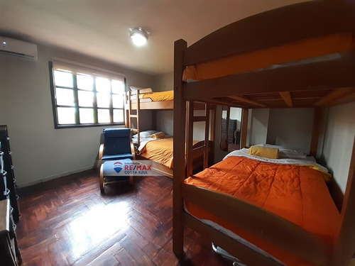 Remax Vende Apartamento Con Hermosa Terraza En El Conjunto Los Cayos