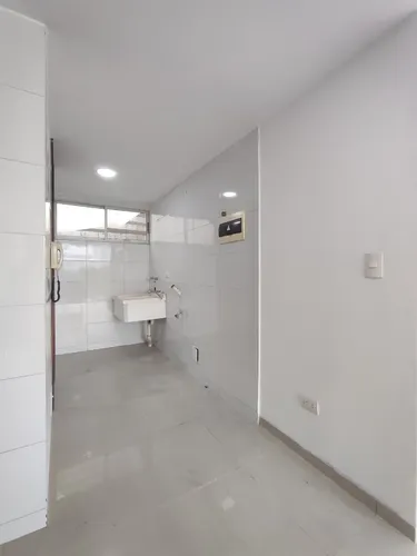 Apartamento En Arriendo En La Riviera. Cod A18510
