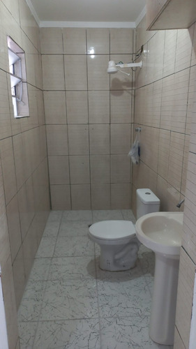 Casas Para Renda Ou Para Família Grande