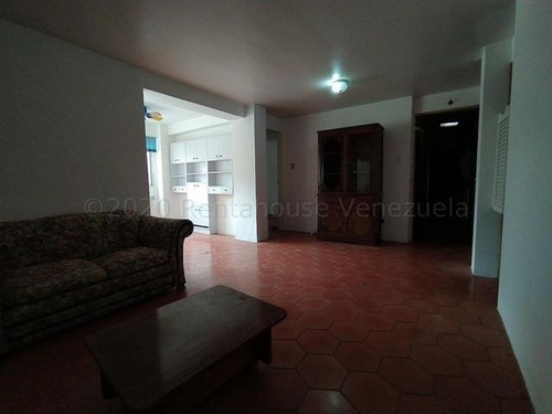 Imagen 3 de 10 de Apartamento En Alquiler Mls #23-4224