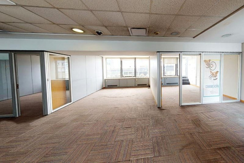 Imagen 25 de 30 de Excelentes Oficinas Corporativas Frente A Plaza Roma
