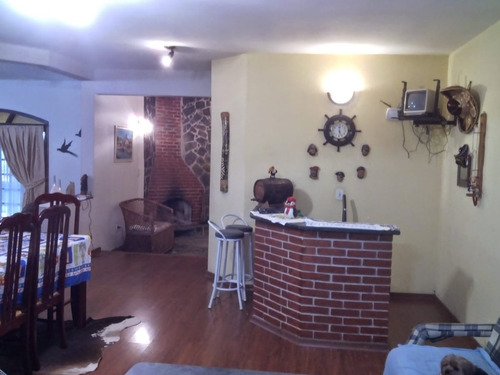 Chacara - Ch00069 - 68719027