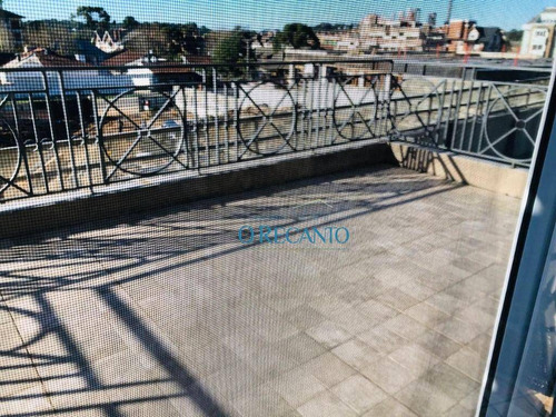 Imagem 15 de 30 de Casa Com 3 Dormitórios À Venda, 278 M² Por R$ 1.970.000,00 - Altos Pinheiros - Canela/rs - Ca0811