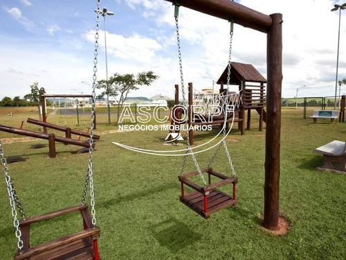 Imagem 7 de 16 de Excelente Terreno Plano No Terra De Ártemis.(código Te00449) - Te00449 - 71102727