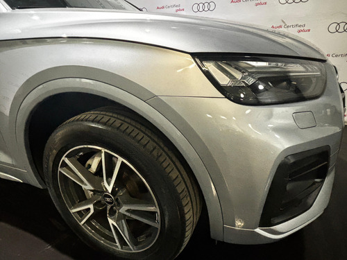 Audi q5 sportback 2.0 L 45 Tfsi Elite Dsg