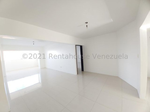 Imagen 7 de 14 de Apartamento En Venta Este Barquisimeto Cod22-1630 Icm