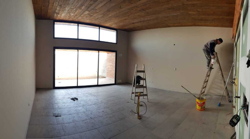 Imagen 11 de 15 de Docta - Duplex A Estrenar 2 Dormitorios