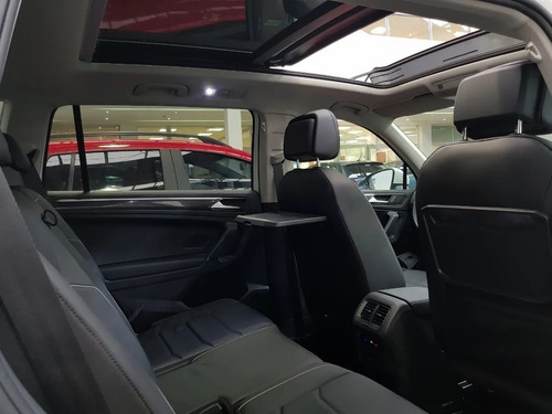 Imagen 17 de 20 de Volkswagen Tiguan 2.0 Highline 4x4 2022 Entrega Autotag 0 Km
