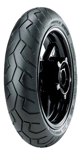 Pneu 100.80/16 Pirelli Diablo Scooter Sh150 Cityclass200