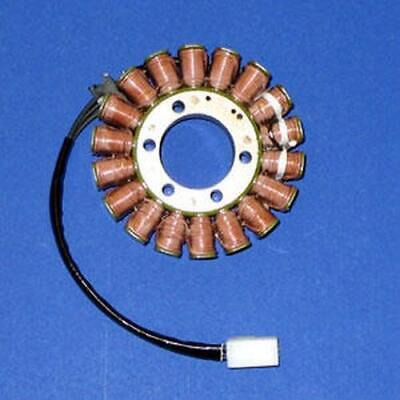 Rick's Motorsports Stator For Suzuki Gsxr1000 2001-2004 Zzg