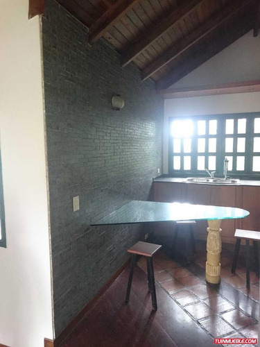 Imagen 5 de 13 de Casas En Propiedades Individuales