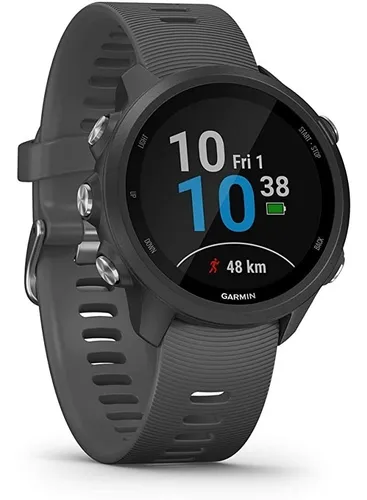Reloj Altimetro Mujer MercadoLibre