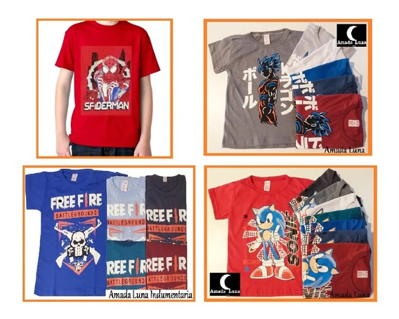 Ropa Directo Fabrica Mayor | MercadoLibre 📦