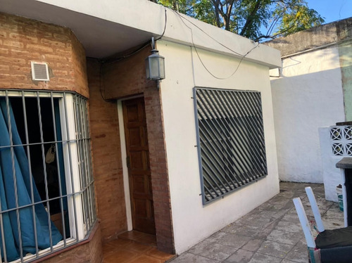 Imagen 9 de 15 de Casa En Venta En Bella Vista