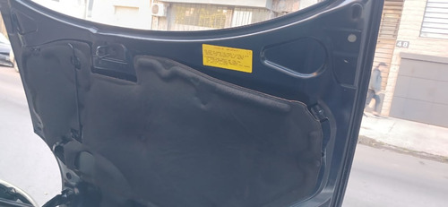 Renault Kangoo 1.6 2 Confort 5as Aa Da Svt 1plc