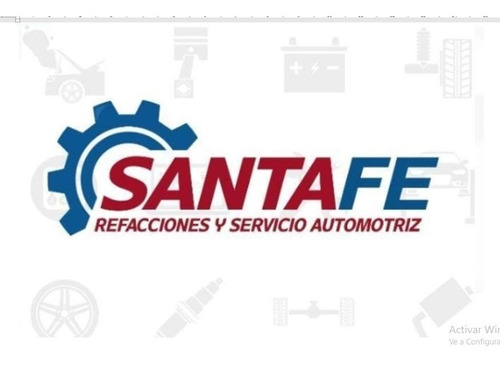 Sensor Nivel Aceite Carter Vw Seat Audi A4 1j0907660