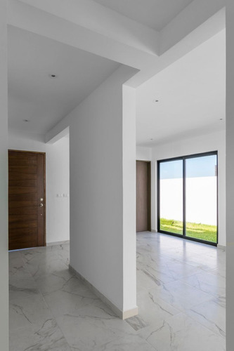 Imagen 13 de 18 de Hermosa Casa En Punta Tiburón