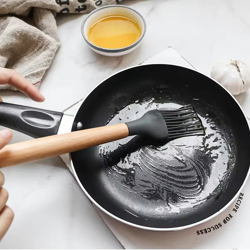 Accesorios De Cocina