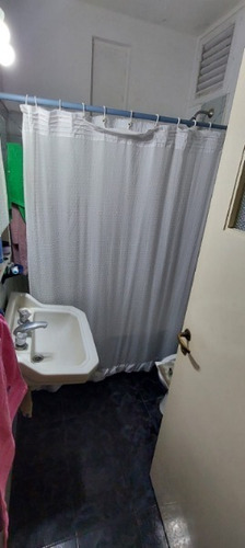 Imagen 2 de 14 de Departamento En Venta En Mar Del Plata