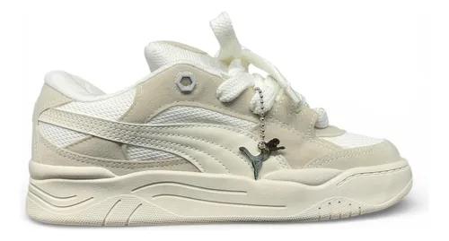 Tênis Puma Padrão Original Masculino Feminino Conforto