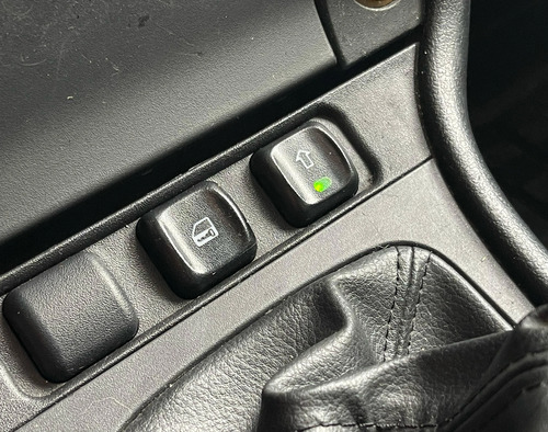 Chevrolet Astra 2.0 MPFI ADVANTAGE 8V FLEX 4P MANUAL