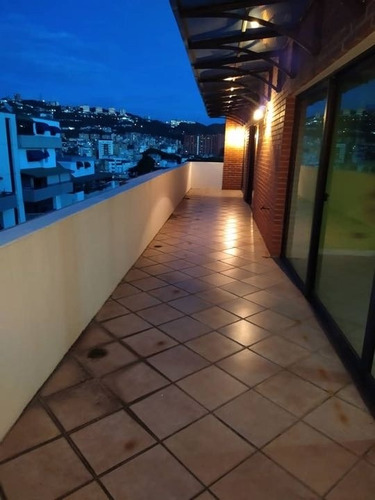 Imagen 14 de 16 de Vendo Apto 237mts2 5h+s/5.5b/4pe Las Acacias