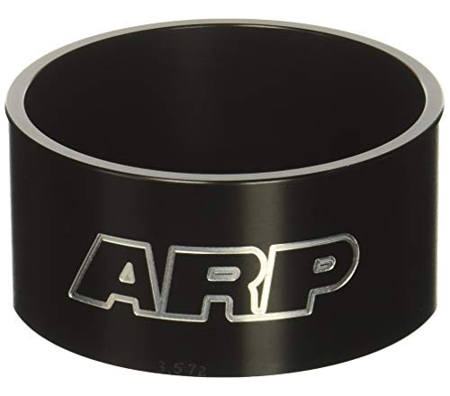 Arp (*******) 3.572  Tapered Ring Compressor