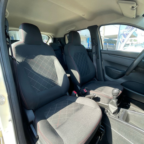 Renault Kwid 1.0 Sce 66cv Zen