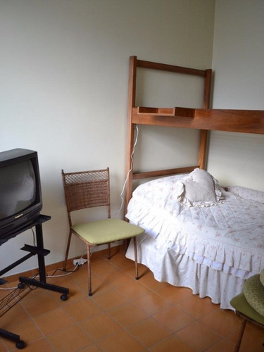 Imagem 9 de 9 de Apartamento Residencial À Venda, Centro, Guarujá. - Ap3030 - 34709672