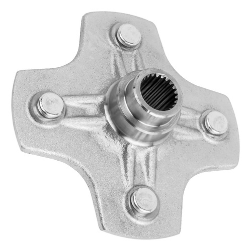 Masa Trasera Izq Honda 42620-hn0-670 Hm7-000 Hm7-610