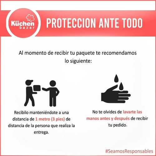 Imagen 4 de 9 de Cuchara De Mesa De Acero Inoxidable Carol X12 Kuchen