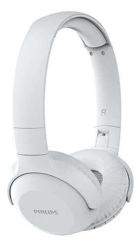 Auriculares Inalámbricos Philips 2000 Series Tauh202 Blanco