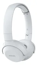Comprar Auriculares Bluetooth Philips 2000 Series Tauh202 Blanco
