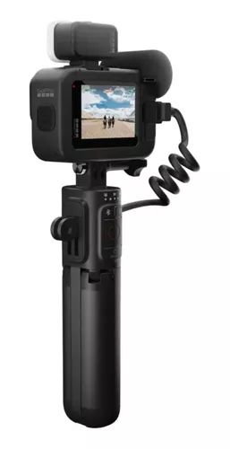 Cámara GoPro HERO 11 Black Mini - Outtec Argentina - Tienda Online