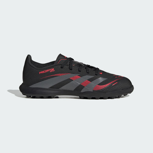 Botines adidas Fútbol Predator League Césped Niños Id3800