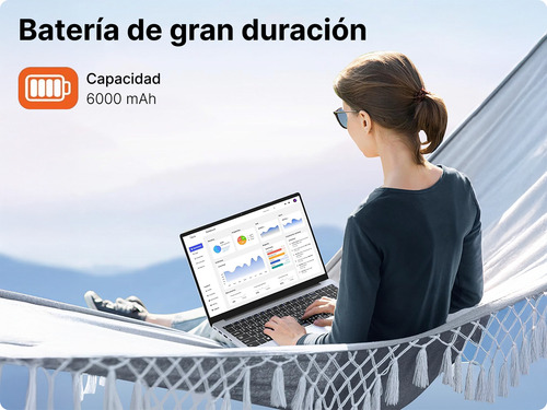 Notebook Daewoo 15.6'' Intel Core I3 256gb 8gb Win11 Full Hd
