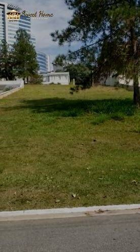 Imagem 4 de 8 de Terreno À Venda No Condomínio Alpha Conde - Sh21091