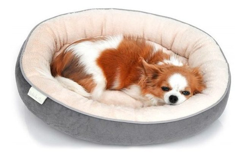 Cama Viena Marfim Bichinho Chic - G
