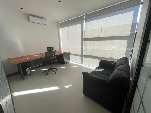 Oficina En Venta Centro Comercial Casa Nor-oriente Chicureo