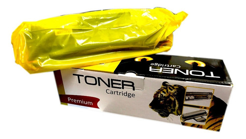 2 Cartucho Toner Generico Uso 108 Mlt-d108s Ml 2240 Ml 1640